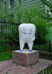рисунок_5 в тексте.jpg